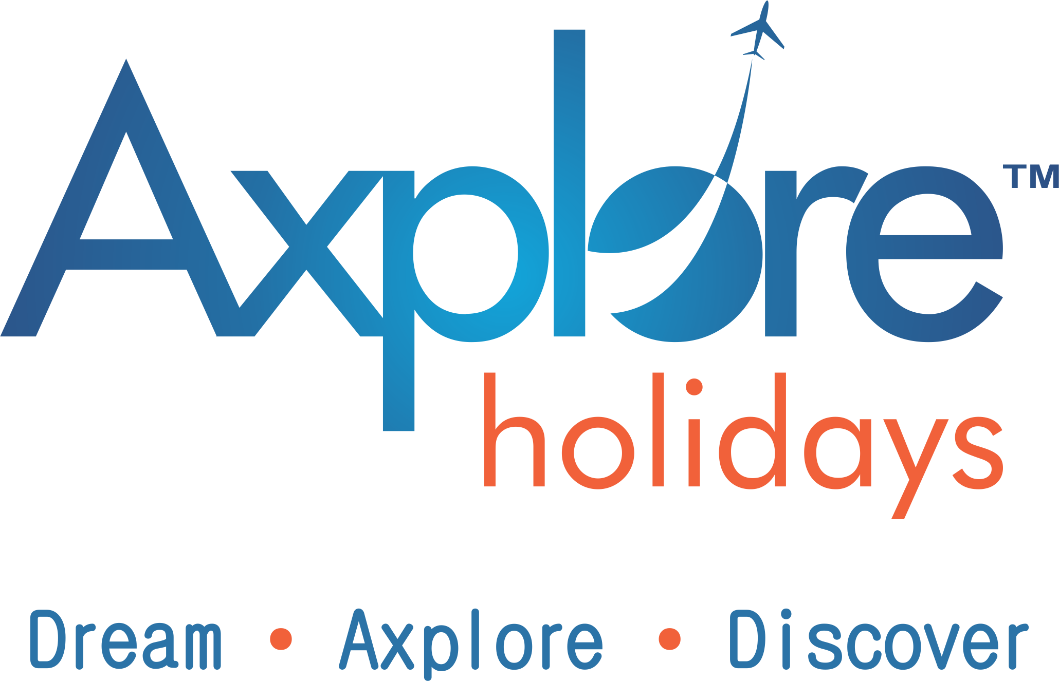 Axplore Holidays