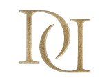 Diamour
