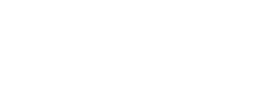 Edit Lobby