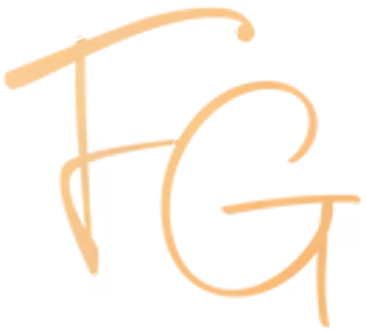 Foundation Gift