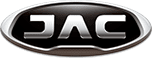 JAC Qatar