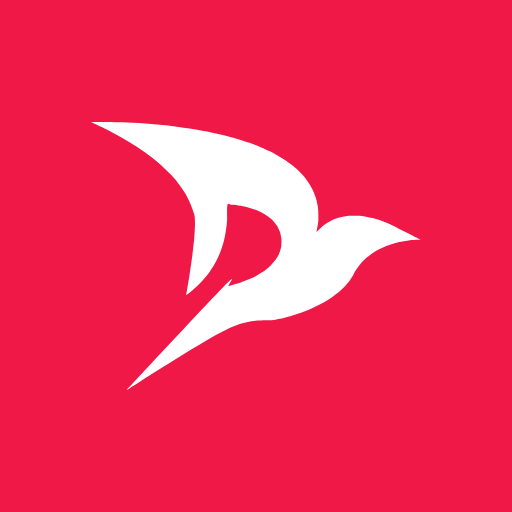 Paragon Labs