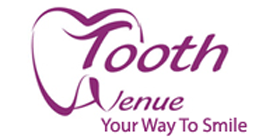 Tooth Avenue