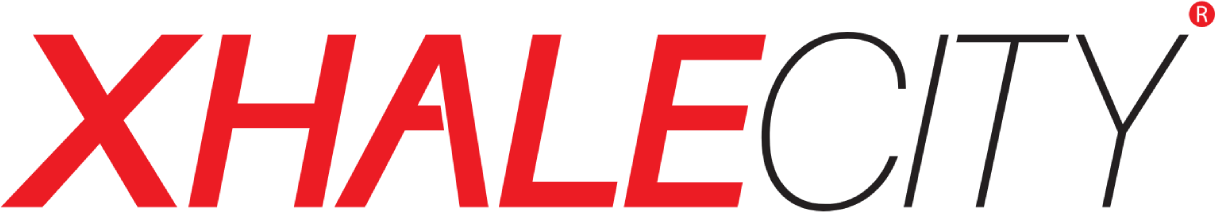 Xhale City